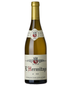 2019 Jean-Louis Chave Hermitage Blanc, France