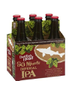 Dogfish Head - 90 Minute Imperial IPA (6 pack bottles)