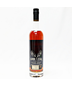 2020 George T. Stagg Straight Bourbon Whiskey, Kentucky, USA [130.4, ] 24e2001