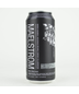 Anchorage "Maelstrom" Double Dry Hopped Hazy IPA, Anchorage (16oz Can)