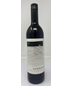 Backhouse 2023 Cabernet Sauvignon