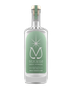 Mezcalum Mezcal Joven Artesanal 750ml