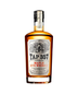 Tap 357 Rye Maple Whiskey