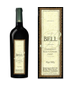 Bell Cellars Napa Claret