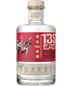 135 East Gin Dry Hyogo 750ml