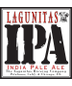 Lagunitas Brewing Company - Lagunitas IPA (12 pack 12oz cans)