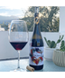 2021 Garnacha, Flor De Morca, ES,