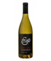 2019 Hook & Ladder Chardonnay 750ml