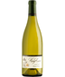 2022 King Estate - Pinot Gris Signature Collection