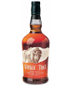 Buffalo Trace Bourbon 750ml