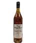 Cat's Eye Nassif Family Reserve Whisky 750 ML