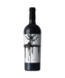 2019 Mount Peak Gravity Red Blend 15.5% ABV 750ml