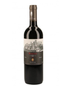 2019 Malacari - Rocca (750ml)