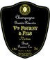 Fourny & Fils Brut Premier Cru Champagne Grande Reserve