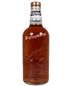 Naked Grouse Malt Blended Scotch Whisky 43% 750ml Extra Matured In Naked First-fill Sherry Cask