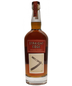Straight Edge - Bourbon Whiskey