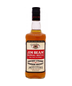 Jim Beam Repeal Batch Kentucky Straight Bourbon 43% ABV 750ml