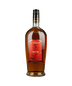 El Dorado 5 Years Rum