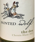 2022 Painted Wolf The Den Chenin Blanc