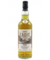 Ardmore - James Eadie Small Batch Release 9 year old Whisky