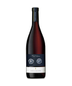 Alois Lageder Pinot Noir Alto Adige DOC | Liquorama Fine Wine & Spirits