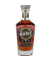 Old Elk Double Wheat Straight Whiskey 750ml