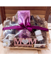 Mother&#x27;s Day Gift Basket - The Ultimate Motherload
