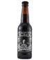 Traquair Jacobite Ale (330ml)