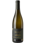 Paul Hobbs Chardonnay Russian River Valley Sonoma County 2021