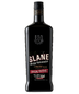 Slane Edición Especial El Legado Del Whisky Irlandés Del 81