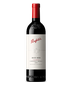 2018 Penfolds Bin 600 Cabernet-Shiraz California Red Wine