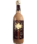 Cocoa de Vine Chocolate and Wine &#8211; 750ML