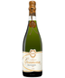 2012 Gramona - Cava Celler Batlle (750ml)