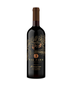 2020 12 Bottle Case Oak Farm Vineyards Genevieve Lodi Meritage w/ Shipping Included
