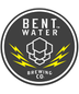 Bent Water Brewing Thunder Funk