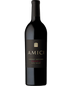 2022 Amici Cellars Cabernet Sauvignon Reserve 1.5Ltr