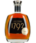 1792 Full Proof Bourbon 750ml