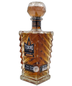 Tesoro Azteca Extra Anejo Tequila