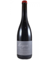 2021 Jean Foillard - Morgon Cuvee Corcelette