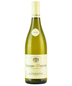 Gagnard-Delagrange Chassagne-Montrachet Blanc