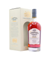 Dailuaine - Coopers Choice - Single Port Cask #305101 11 year old Whisky 70CL