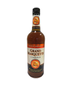 Grand Marquette Triple Orange Liqueur 750ml