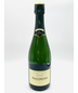 Champagne Grand Cru Blanc de Blancs NV Franck Bonville 750ml