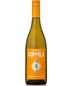 Francis Coppola Diamond Collection Chardonnay 750ml