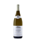 2019 Domaine Daulny Sancerre Le Clos de Chaudenay