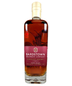 Bardstown Bourbon Company - Discovery Series No. 7 Blended Whiskey