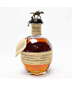 Blanton&#x27;s The Original Single Barrel Kentucky Straight Bourbon Whiskey, USA 24i1074