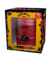 Fireball Cinnamon Whisky Firekeg &#8211; 5L