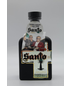 Santo - Mezquila (750ml)