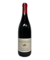Martinelli - Moonshine Ranch Pinot Noir (750ml)